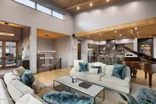 976 N Chimney Rock Rd, Heber City, UT 84032 - Photo 5