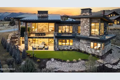 976 N Chimney Rock Road, Heber City, UT 84032 - Photo 41