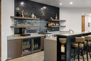 976 N Chimney Rock Rd, Heber City, UT 84032 - Photo 19