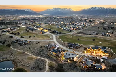 976 N Chimney Rock Road, Heber City, UT 84032 - Photo 39