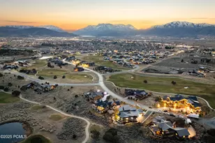 976 N Chimney Rock Rd, Heber City, UT 84032 - Photo 39