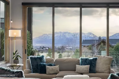 976 N Chimney Rock Road, Heber City, UT 84032 - Photo 7