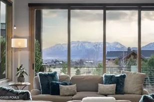 976 N Chimney Rock Rd, Heber City, UT 84032 - Photo 7