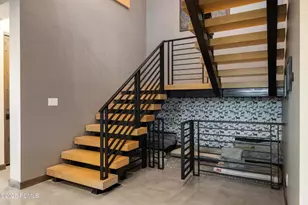 976 N Chimney Rock Rd, Heber City, UT 84032 - Photo 37