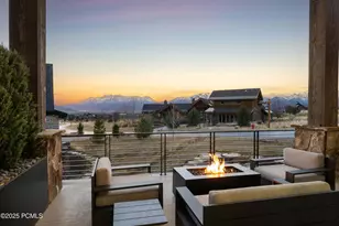 976 N Chimney Rock Rd, Heber City, UT 84032 - Photo 11