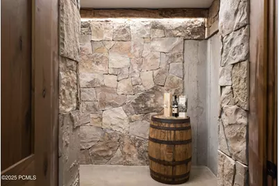 976 N Chimney Rock Road, Heber City, UT 84032 - Photo 33