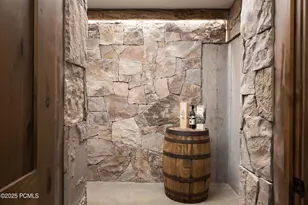 976 N Chimney Rock Rd, Heber City, UT 84032 - Photo 33