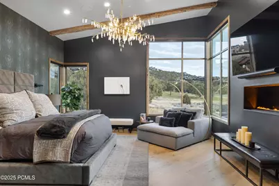 976 N Chimney Rock Road, Heber City, UT 84032 - Photo 13