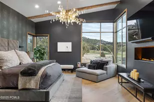 976 N Chimney Rock Rd, Heber City, UT 84032 - Photo 13