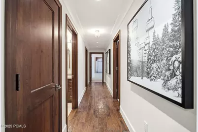 9100 Marsac Avenue #901, Park City, UT 84060 - Photo 19