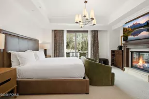 9100 Marsac Ave, Park City, UT 84060 - Photo 13