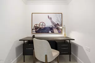 9100 Marsac Ave, Park City, UT 84060 - Photo 9