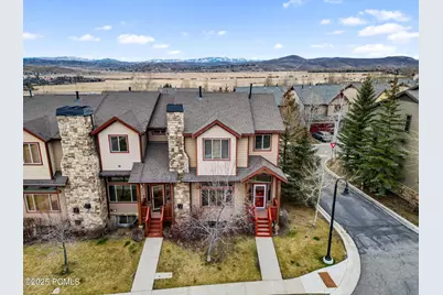 5672 Oslo Lane, Park City, UT 84098 - Photo 29