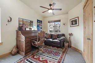 5672 Oslo Ln, Park City, UT 84098 - Photo 13