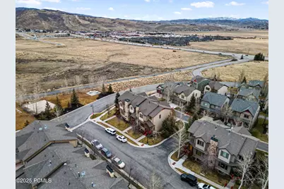 5672 Oslo Lane, Park City, UT 84098 - Photo 35