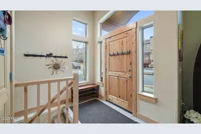 5672 Oslo Lane, Park City, UT 84098 - Photo 3