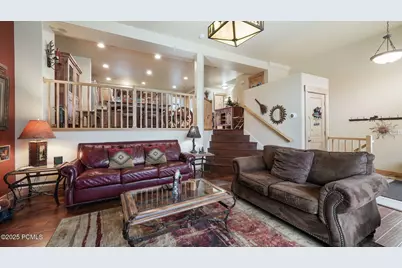 5672 Oslo Lane, Park City, UT 84098 - Photo 5