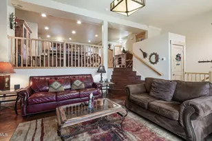 5672 Oslo Ln, Park City, UT 84098 - Photo 5