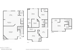 5672 Oslo Ln, Park City, UT 84098 - Photo 41