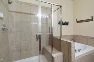 5672 Oslo Ln, Park City, UT 84098 - Photo 19