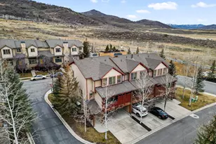 5672 Oslo Ln, Park City, UT 84098 - Photo 37