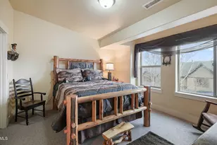 5672 Oslo Ln, Park City, UT 84098 - Photo 15