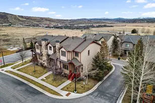5672 Oslo Ln, Park City, UT 84098 - Photo 31