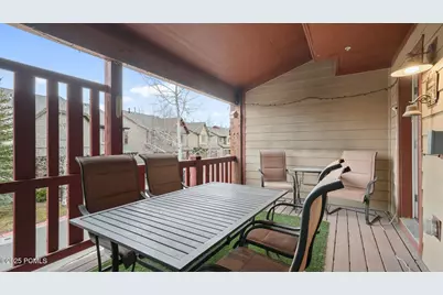 5672 Oslo Lane, Park City, UT 84098 - Photo 25
