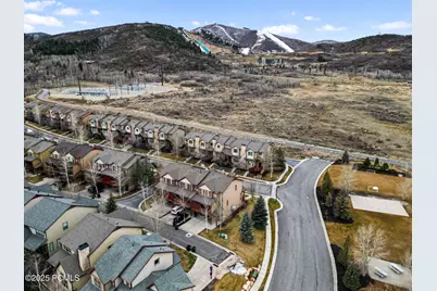 5672 Oslo Lane, Park City, UT 84098 - Photo 33