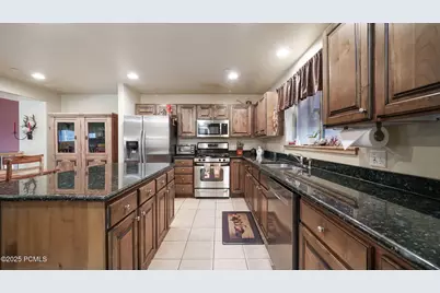 5672 Oslo Lane, Park City, UT 84098 - Photo 9