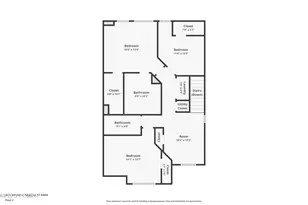 5672 Oslo Ln, Park City, UT 84098 - Photo 39