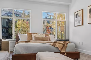 3720 N Sundial Ct, Park City, UT 84098 - Photo 17