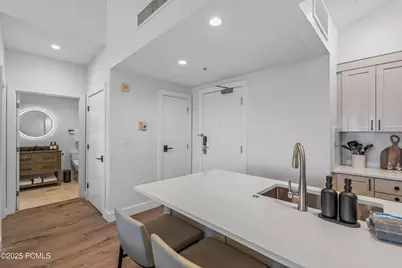 3720 N Sundial Court #B517, Park City, UT 84098 - Photo 37