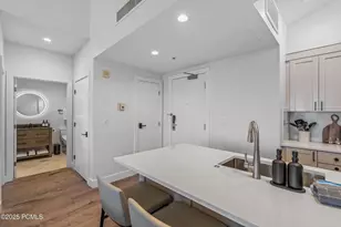 3720 N Sundial Ct, Park City, UT 84098 - Photo 37