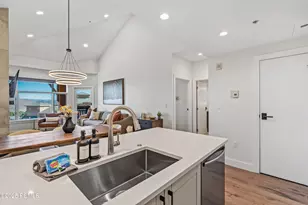 3720 N Sundial Ct, Park City, UT 84098 - Photo 41