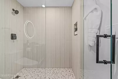 3720 N Sundial Court #B517, Park City, UT 84098 - Photo 15