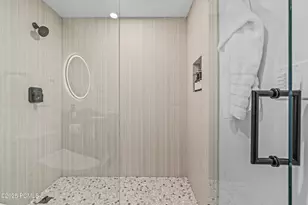 3720 N Sundial Ct, Park City, UT 84098 - Photo 15