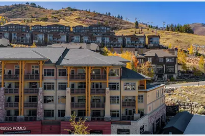 3720 N Sundial Court #B517, Park City, UT 84098 - Photo 61