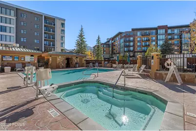 3720 N Sundial Court #B517, Park City, UT 84098 - Photo 65