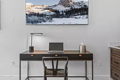 3720 N Sundial Court #B517, Park City, UT 84098 - Photo 43