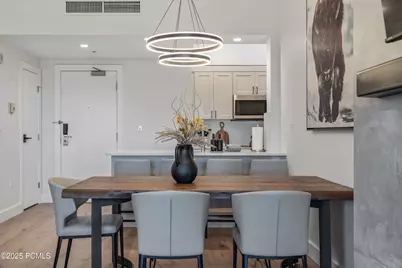 3720 N Sundial Court #B517, Park City, UT 84098 - Photo 33