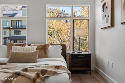 3720 N Sundial Court #B517, Park City, UT 84098 - Photo 51