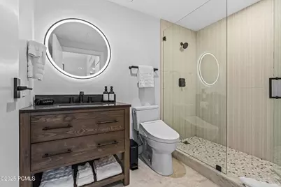 3720 N Sundial Court #B517, Park City, UT 84098 - Photo 13