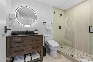 3720 N Sundial Ct, Park City, UT 84098 - Photo 13