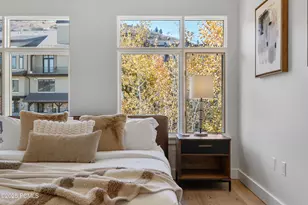 3720 N Sundial Ct, Park City, UT 84098 - Photo 53