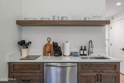 3720 N Sundial Court #B517, Park City, UT 84098 - Photo 19