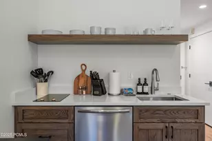 3720 N Sundial Ct, Park City, UT 84098 - Photo 19