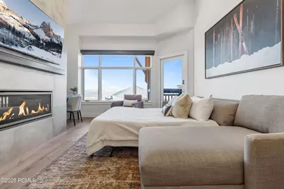 3720 N Sundial Court #B517, Park City, UT 84098 - Photo 39