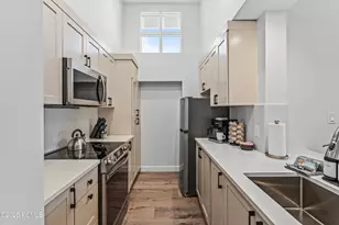 3720 N Sundial Ct, Park City, UT 84098 - Photo 27