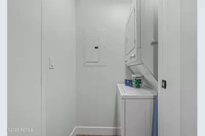 3720 N Sundial Court #B517, Park City, UT 84098 - Photo 57